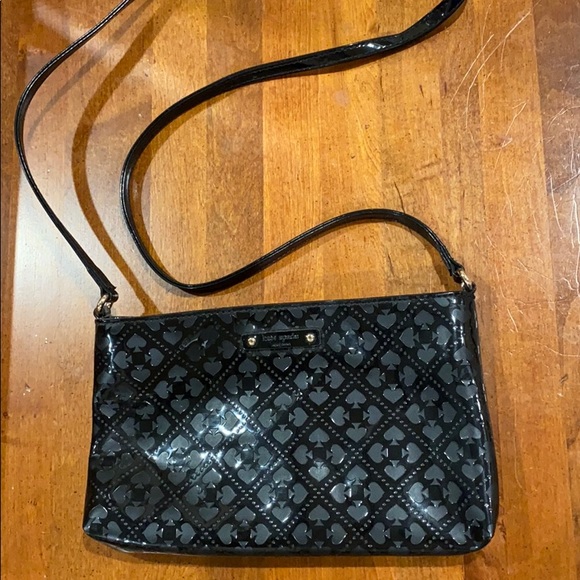 kate spade Handbags - Purse